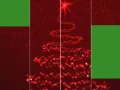 Гаме Божићне Чаробне Плочице онлајн