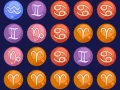 Гаме Poveži zodijake онлајн Гаме Poveži zodijake онлајн