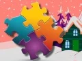 Гаме Зимско Време Загонетке онлајн Гаме Зимско Време Загонетке онлајн