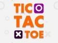 Гаме Тик-так-то аркада онлајн