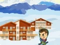 Гаме Zigzag Snežna Skijanje онлајн Гаме Zigzag Snežna Skijanje онлајн