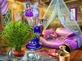 Гаме Čišćenje U Kući Vila онлајн Гаме Čišćenje U Kući Vila онлајн