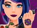 Гаме Salon Tatuiranja онлајн