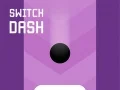 Гаме Switch Dash онлајн Гаме Switch Dash онлајн