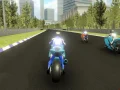 Гаме Moto GP trkačko prvenstvo онлајн