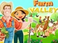 Гаме Farmerska dolina онлајн Гаме Farmerska dolina онлајн