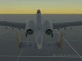 Гаме Pravi Simulátor Leta онлајн