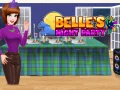 Гаме Belin Noćni Party онлајн