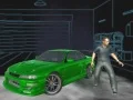 Гаме Ludi automobilski kaskaderski онлајн