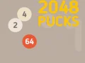 Гаме Пакови 2048 онлајн Гаме Пакови 2048 онлајн