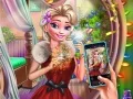 Гаме Novogodišnji Insta Selfie онлајн Гаме Novogodišnji Insta Selfie онлајн