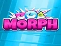 Гаме Морф онлајн Гаме Морф онлајн