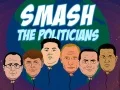 Гаме Slamite Politiku онлајн Гаме Slamite Politiku онлајн