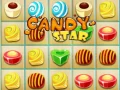 Гаме Candy Zvezda онлајн Гаме Candy Zvezda онлајн