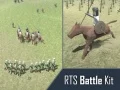 Гаме RTS Set Bitaka онлајн