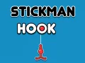 Гаме Stickman Kuka онлајн Гаме Stickman Kuka онлајн