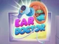 Гаме Doktor ušiju онлајн