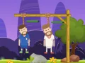 Гаме Gibbet - Igra streličarstva онлајн