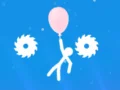 Гаме Stickman: Uspon i Begstvo онлајн Гаме Stickman: Uspon i Begstvo онлајн