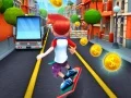 Гаме Subway Surfers EG онлајн Гаме Subway Surfers EG онлајн