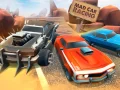Гаме Ludi Automobilski Trke онлајн