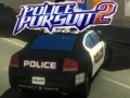 Гаме Policijska potera 2 онлајн