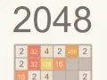 Гаме 2048 Загонеткa онлајн Гаме 2048 Загонеткa онлајн
