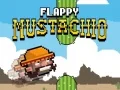 Гаме Flappy Brkovi онлајн