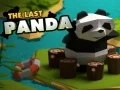 Гаме Poslednji Panda онлајн Гаме Poslednji Panda онлајн