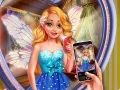 Гаме Пејзаж Инста Селфи онлајн