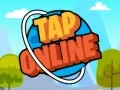 Гаме Tap Online онлајн Гаме Tap Online онлајн