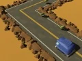 Гаме Zigzag Autoput онлајн