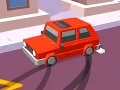 Гаме Vozite i Parkirajte онлајн Гаме Vozite i Parkirajte онлајн