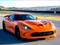 Гаме Superautomobili онлајн Гаме Superautomobili онлајн