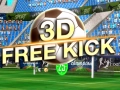 Гаме 3D Slobodni Udara онлајн Гаме 3D Slobodni Udara онлајн
