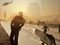 Гаме Ludi Zombiji: Grad Sandbox онлајн