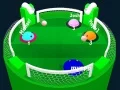 Гаме Ping.io онлајн