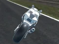 Гаме Trke motocikala онлајн