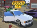 Гаме Ludo Taksi онлајн