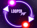 Гаме Looper Udaro онлајн Гаме Looper Udaro онлајн