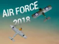 Гаме Vazduhoplovstvo 2018 онлајн Гаме Vazduhoplovstvo 2018 онлајн
