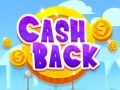 Гаме Cashback онлајн