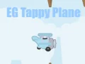 Гаме EG Tappy Avion онлајн