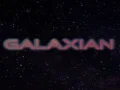 Гаме Галаксиан онлајн