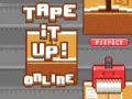 Гаме Zalepite to online онлајн Гаме Zalepite to online онлајн