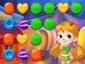 Гаме Candy Blast Match 3 онлајн Гаме Candy Blast Match 3 онлајн