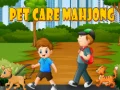 Гаме Mahjong Briga o Kućnim Ljubimcima онлајн Гаме Mahjong Briga o Kućnim Ljubimcima онлајн