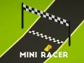 Гаме Mini Trkač онлајн