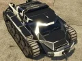 Гаме GTA Слагалица Возила онлајн Гаме GTA Слагалица Возила онлајн