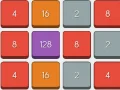 Гаме Пазл 4096 онлајн Гаме Пазл 4096 онлајн